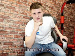 TimothyLawson