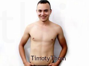 TimotyThom