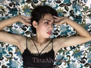 TinaAlvares