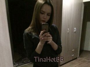 TinaHotBB