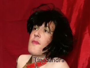 TinaSandra