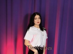 TinaVelnes