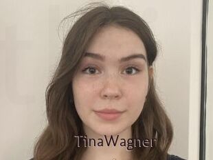 TinaWagner