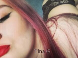 Tina_G