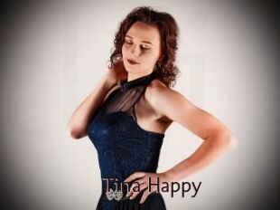 Tina_Happy