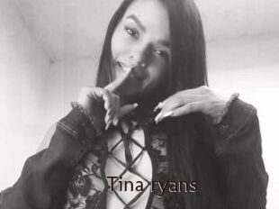 Tina_ryans