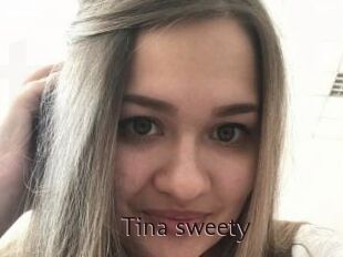 Tina_sweety