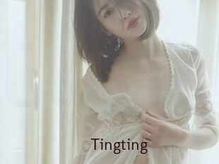 Tingting