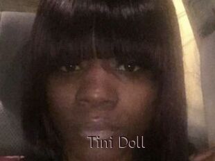 Tini_Doll