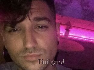 Tinilgand