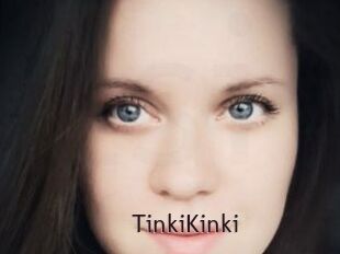 TinkiKinki