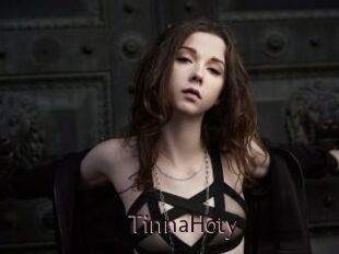 TinnaHoty