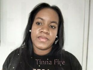Tinna_Fire