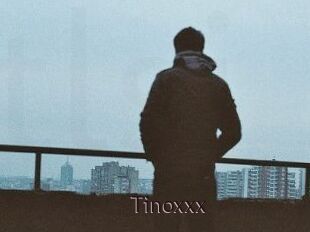 Tinoxxx