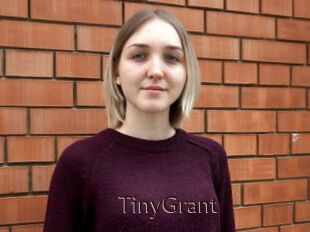 TinyGrant