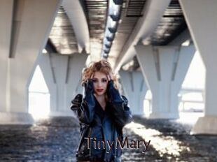 TinyMary