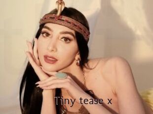Tiny_tease_x