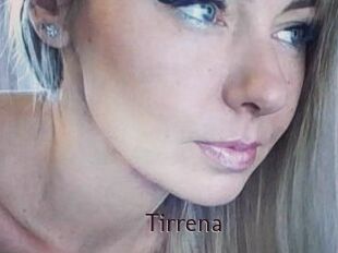 Tirrena