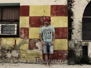 Tissae_new