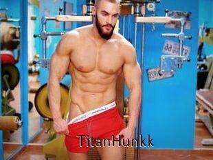TitanHunkk