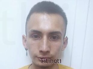 Titihot1