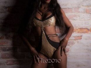 Tito2010
