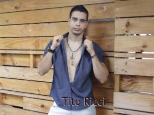 Tito_Ricci