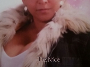 TitsNice