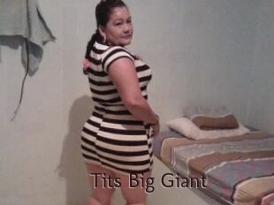 Tits_Big_Giant