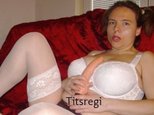 Titsregi Top listen server