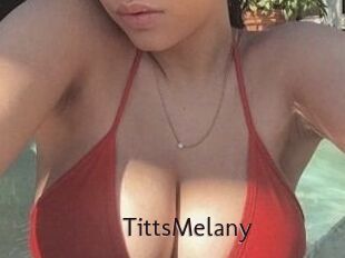 Titts_Melany