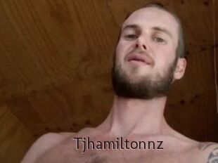 Tjhamiltonnz