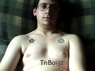TnBoi92