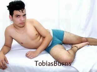 TobiasBurns