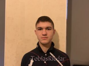 TobiasRiedar