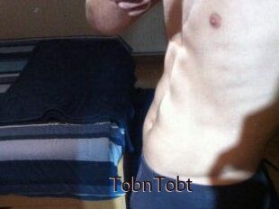 TobnTobt