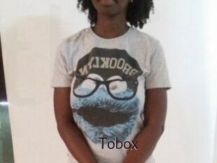 Tobox