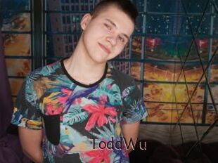 ToddWu