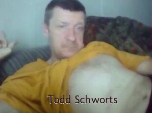Todd_Schworts