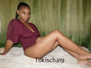 Tokischa19