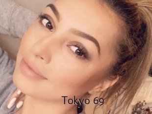 Tokyo_69