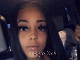 Tokyo_XxX