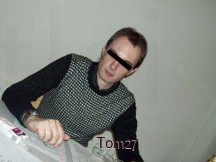 Tom27