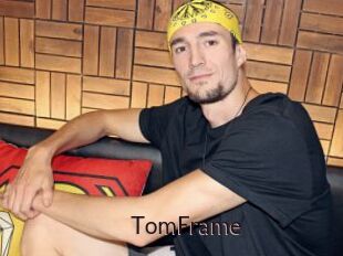 TomFrame