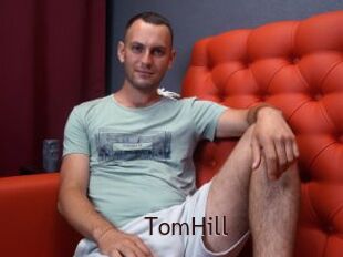 TomHill