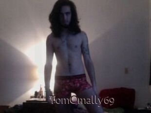 TomOmally69