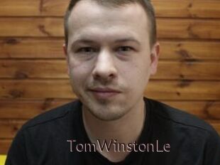 TomWinstonLe