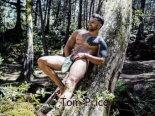Tom_Price