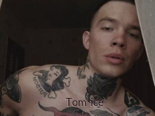Tom_ice
