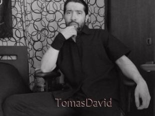 TomasDavid